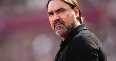 Leeds vs RB Leipzig – Actualités et Probables Équipes
