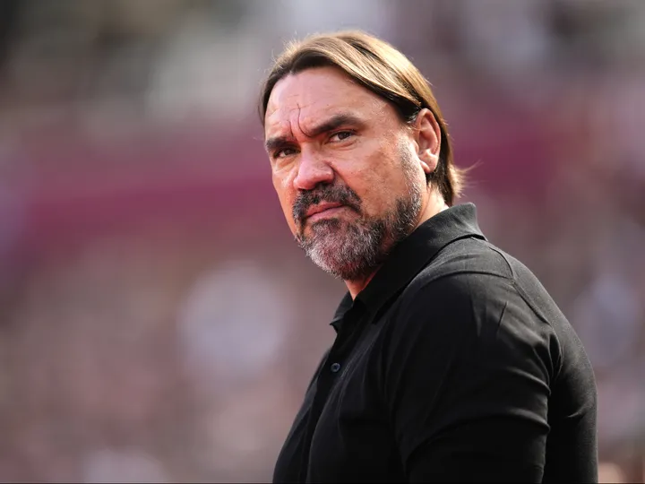 Leeds vs RB Leipzig – Actualités et Probables Équipes