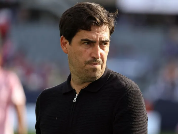 Liverpool
vs
Monaco – Nouvelles et Équipes Probables