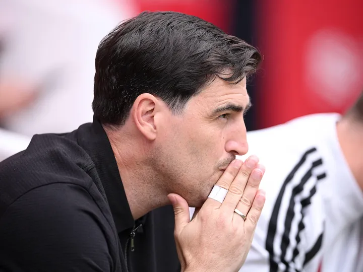 Liverpool
vs
Nottingham Forest – Actualités et Probables Équipes