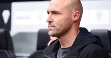 Lorient vs Troyes – Nouvelles et Probables Alignements