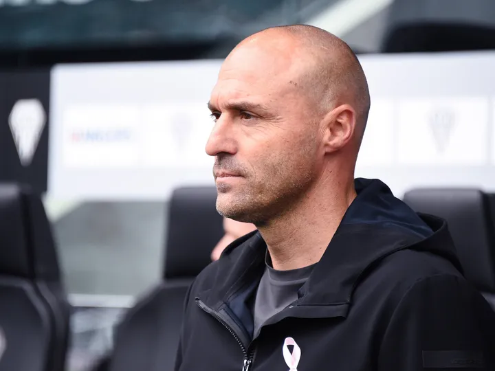 Lorient vs Troyes – Nouvelles et Probables Alignements