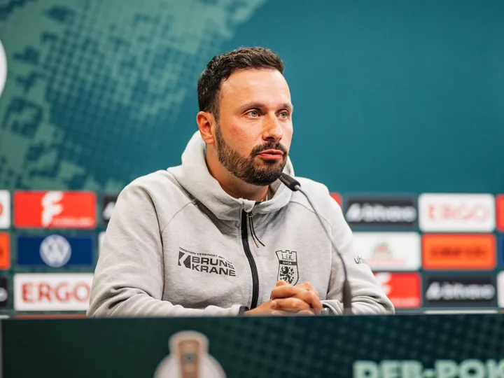 Luneburger
vs
Werder Brême – Nouvelles et Équipes Probables