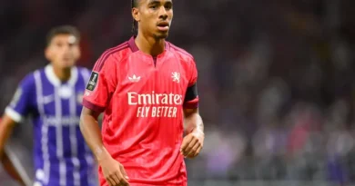 Lyon vs Le Havre – Nouvelles et Éléments Probables