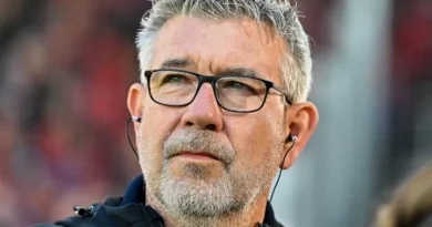 Mainz vs SC Paderborn – Actualités et Probables Alignements