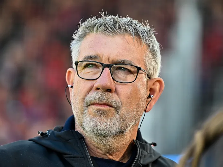 Mainz vs SC Paderborn – Actualités et Probables Alignements