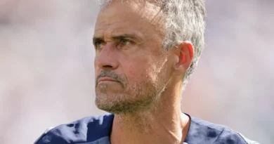 Majorque
vs
PSG – Nouvelles et Compositions Probables
