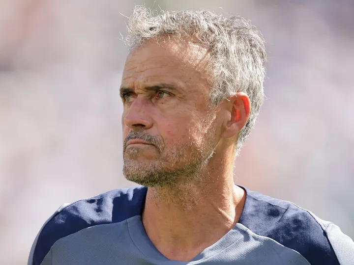 Majorque
vs
PSG – Nouvelles et Compositions Probables