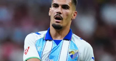 Málaga
vs
Déportivo – Nouvelles et Probables Équipes