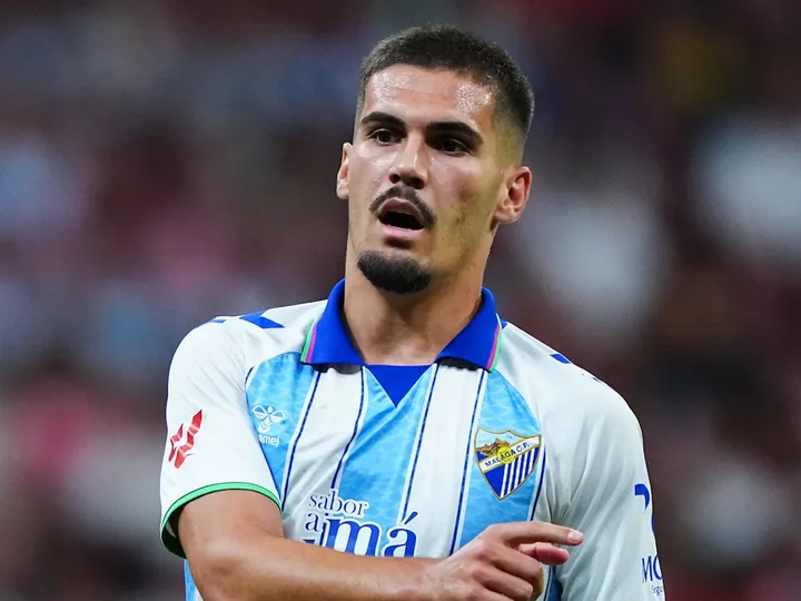 Málaga
vs
Déportivo – Nouvelles et Probables Équipes