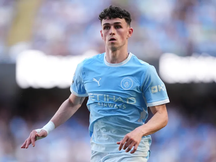 Manchester City
vs
Atlético – Actualités et Probables Éléments de Composition
