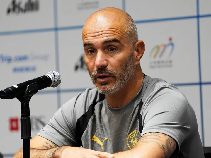 Manchester City vs Bournemouth – Nouvelles et Probables Alignements