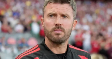 Manchester United
vs
AC Milan – Nouvelles et Probables Équipes