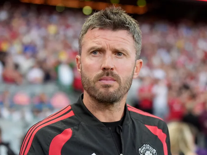 Manchester United
vs
AC Milan – Nouvelles et Probables Équipes