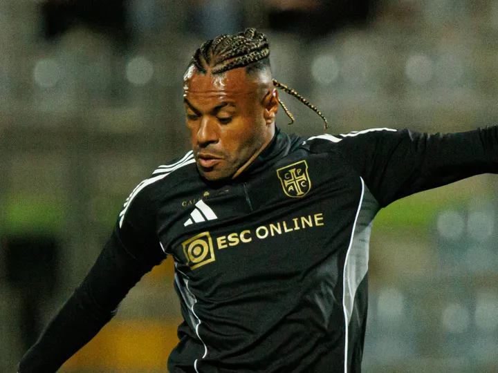 Marítimo vs Casa Pia – Actualités et Probables Alignements
