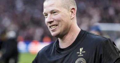 Midtjylland
vs
Bohemians – Actualités et Probables Équipes