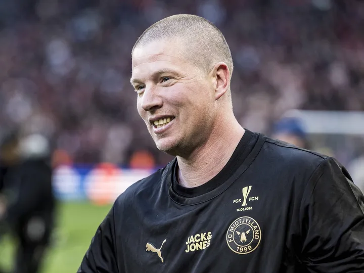 Midtjylland
vs
Bohemians – Actualités et Probables Équipes