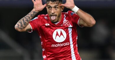 Monza
vs
Avellino – Nouvelles et Probables Équipes