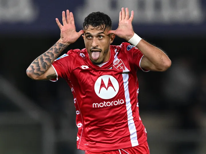 Monza
vs
Avellino – Nouvelles et Probables Équipes
