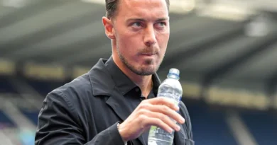 Newcastle
vs
Bayer 04 Leverkusen – Actualités et Éléments Probables