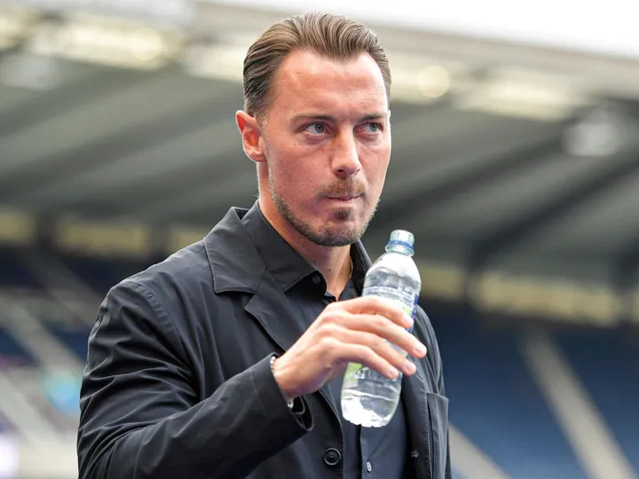 Newcastle
vs
Bayer 04 Leverkusen – Actualités et Éléments Probables
