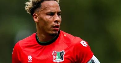 Nijmegen
vs
Bodo/Glimt – Nouvelles et Équipes Probables