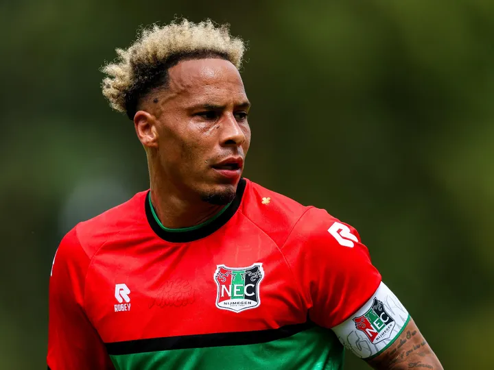Nijmegen
vs
Bodo/Glimt – Nouvelles et Équipes Probables