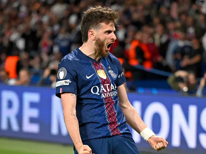 PSG vs Aston Villa – Actualités et Équipes Probables
