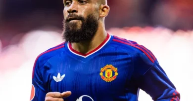 PSG
vs
Manchester United – Actualités et Probables Éléments de Composition