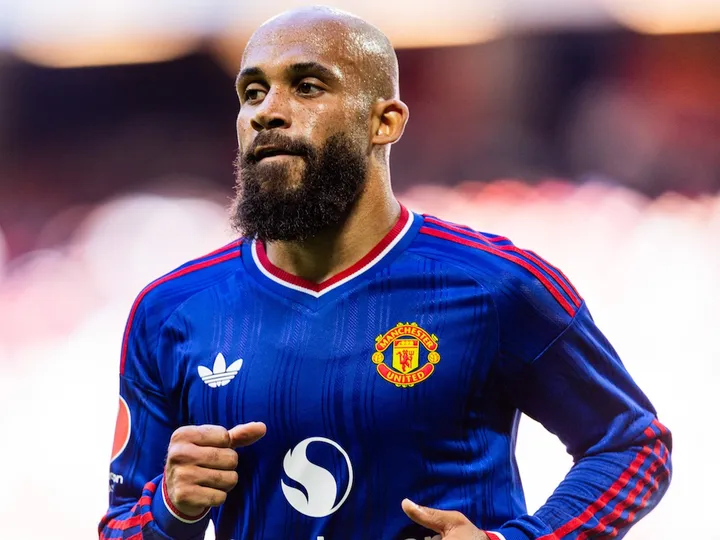 PSG
vs
Manchester United – Actualités et Probables Éléments de Composition