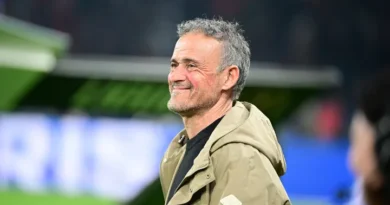 PSG vs Rennes – Nouvelles et Compositions Probables
