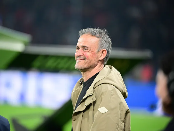 PSG vs Rennes – Nouvelles et Compositions Probables