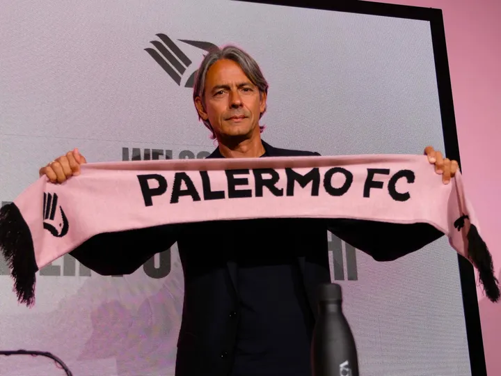 Palermo
vs
Lecce – Nouvelles et Probables Équipes