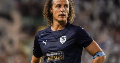 Paphos
vs
Salzbourg – Nouvelles et Probables Équipes de Départ