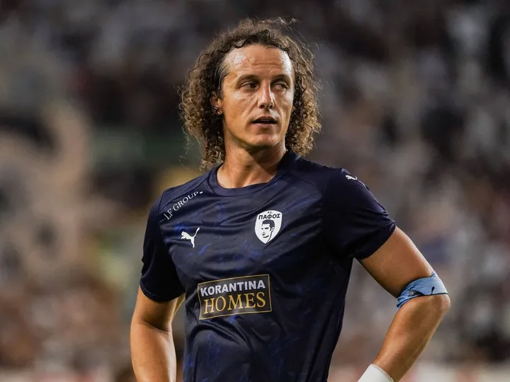 Paphos
vs
Salzbourg – Nouvelles et Probables Équipes de Départ