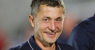 Partizan
vs
Getafe – Actualités et Probables Alignements