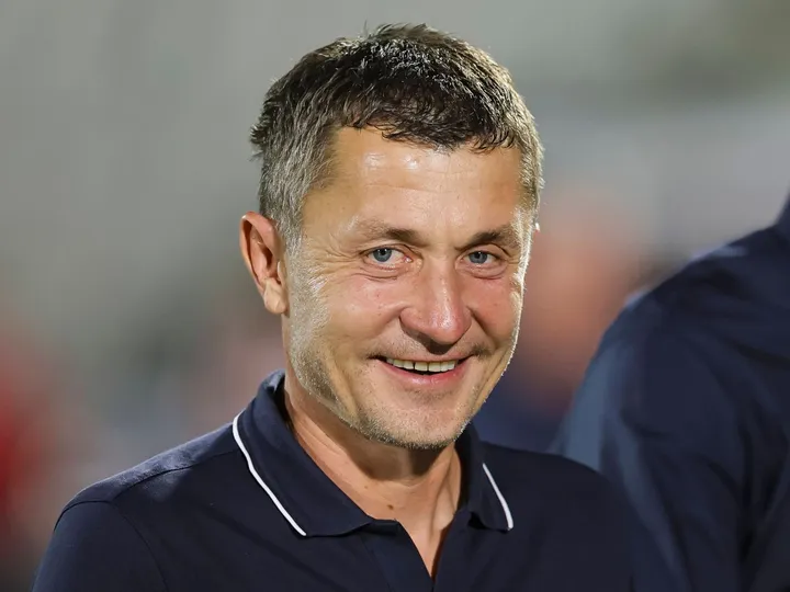 Partizan
vs
Getafe – Actualités et Probables Alignements