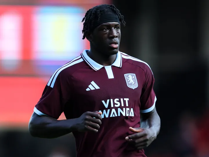 Pathum United
vs
Aston Villa – Actualités et Probables Élévations