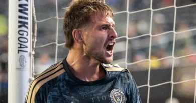 Philadelphie
vs
Inter Miami – Actualités et Probables Alignements