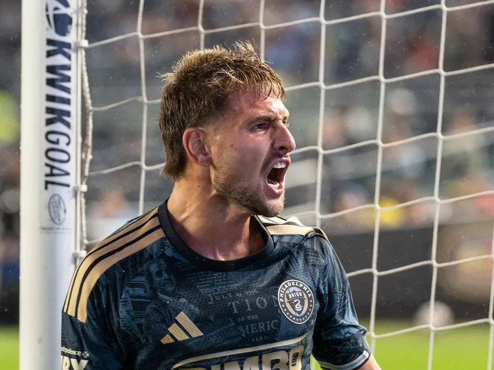 Philadelphie
vs
Inter Miami – Actualités et Probables Alignements
