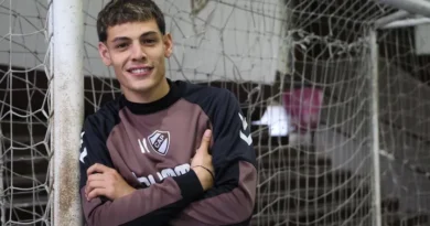 Platense
vs
Coquimbo – Nouvelles et Probables Éléments de Composition