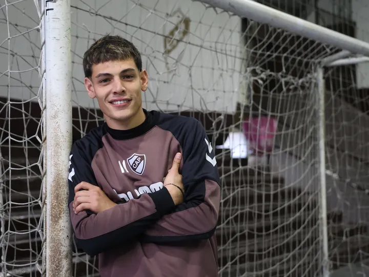 Platense
vs
Coquimbo – Nouvelles et Probables Éléments de Composition