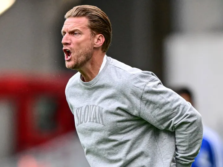 Plzen
vs
Étoile Rouge – Nouvelles et Probables Éléments de Composition