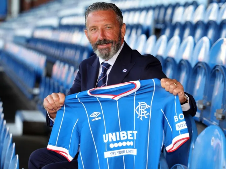 Rangers vs Jagiellonia – Nouvelles et Probables Compositions