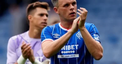 Rangers
vs
St Mirren – Nouvelles et Probables Équipes