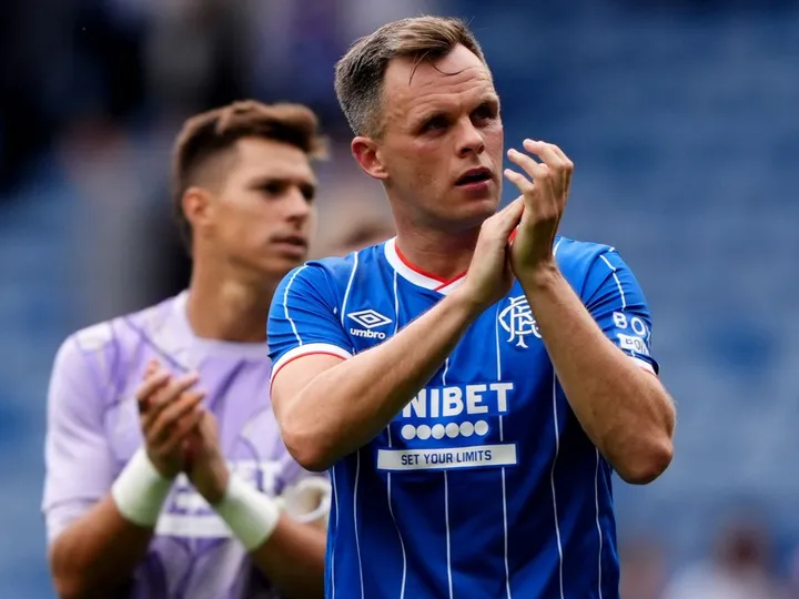 Rangers
vs
St Mirren – Nouvelles et Probables Équipes