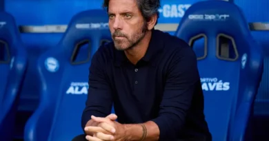 Rayo Vallecano vs Alavés – Nouvelles et Probables Équipes