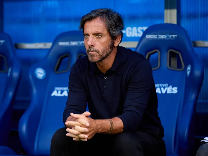 Rayo Vallecano vs Alavés – Nouvelles et Probables Équipes