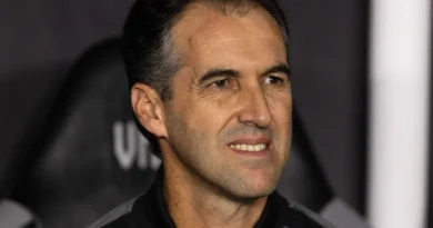 Remo
vs
Atletico Mineiro – Nouvelles et Équipes Probables
