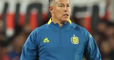 Rosario
vs
Corinthiens – Nouvelles et Équipes Probables